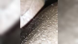 Sex Slave loves it rough - 3 image