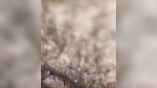 Sex Slave loves it rough - 5 image