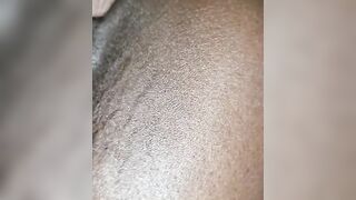 Sex Slave loves it rough - 6 image