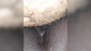 Sex Slave loves it rough - 8 image