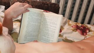 Hot college girls get ready to study - Lesbian-candys - 1 image