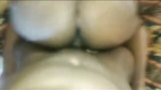 Sexy 3 way - 3 image