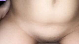 Sub lesbian riding - 11 image