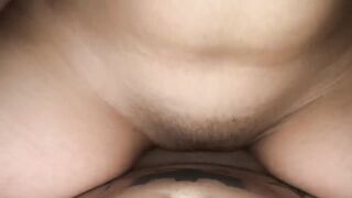 Sub lesbian riding - 12 image