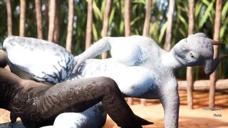 CARNAL INSTINCT DRAGONIANA LESBIAN SWEET HOT ASS INTENSE PLEASURE SWEET TEMPTATION HOT ASS BUTTOCKS