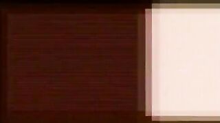 You're In The Fanny Now - 15 image