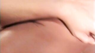 You're In The Fanny Now - 6 image