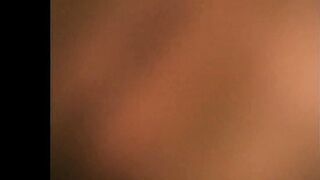 Old Grannies Inexperienced Panties #6 - 12 image