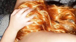 Girl fucked her girlfriend in her mouth - Lesbian-candys - 9 image