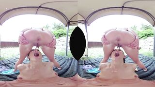 Piss-Loving Lesbians - 13 image