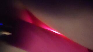 Fingering kitty - 9 image