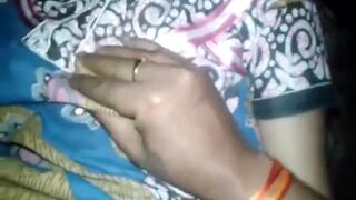 (Hindi)My Girlfriend Nitisha Assam - 1 image