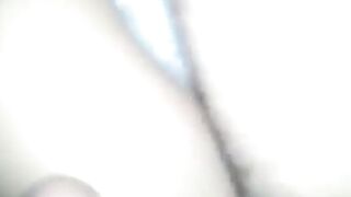 (Hindi)My Girlfriend Nitisha Assam - 14 image