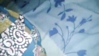 (Hindi)My Girlfriend Nitisha Assam - 2 image