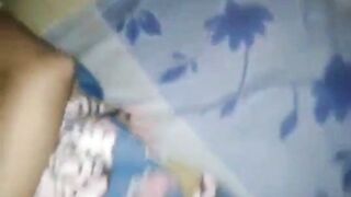 (Hindi)My Girlfriend Nitisha Assam - 5 image