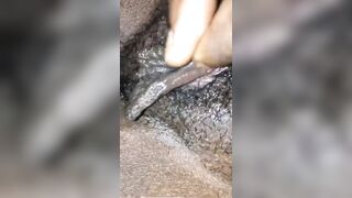 I love eating her pussy - 11 image