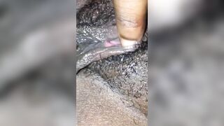 I love eating her pussy - 13 image