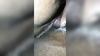 I love eating her pussy - 5 image