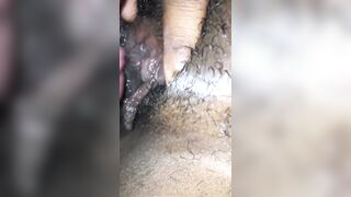 I love eating her pussy - 9 image