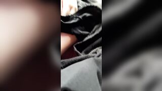 Girlfriends on the bus - 13 image
