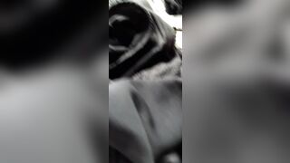 Girlfriends on the bus - 15 image