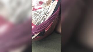 first time with a girl - 11 image