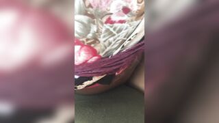 first time with a girl - 13 image