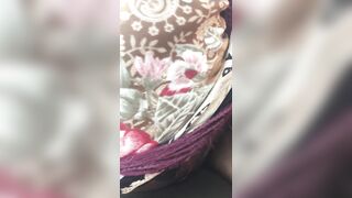 first time with a girl - 14 image