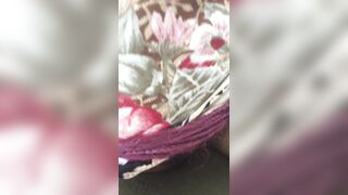 first time with a girl - 15 image