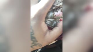 first time with a girl - 2 image