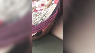 first time with a girl - 5 image