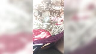 first time with a girl - 6 image