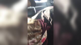 first time with a girl - 7 image