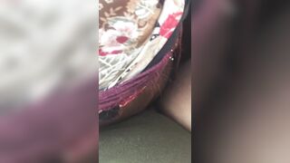 first time with a girl - 8 image