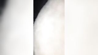 Pussy Eater Slave - 11 image