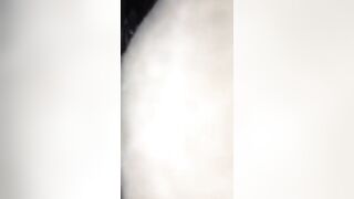 Pussy Eater Slave - 12 image