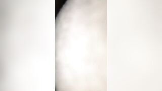 Pussy Eater Slave - 13 image