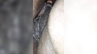 Pussy Eater Slave - 5 image