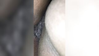 Pussy Eater Slave - 6 image