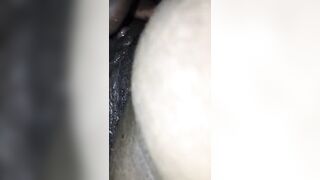 Pussy Eater Slave - 7 image