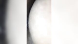 Pussy Eater Slave - 8 image