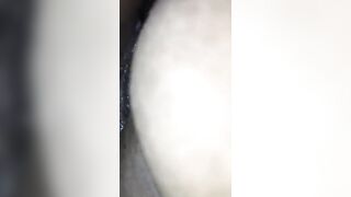 Pussy Eater Slave - 9 image