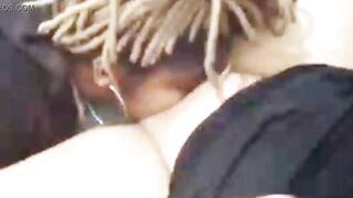 Best suck on my pussy - 8 image