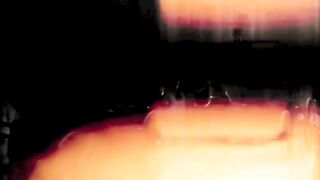 My Secret Life, Vintage Interracial Cum Eating Lesbians - 2 image