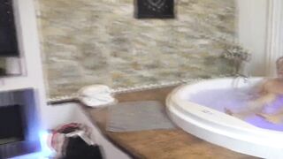 Lezdom 54  Lezdom Soap Opera - 10 image