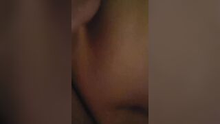 sOaKiNg wet pussy gets fuckeddd....see more on our OF - 12 image