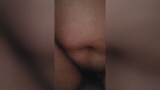 sOaKiNg wet pussy gets fuckeddd....see more on our OF - 5 image