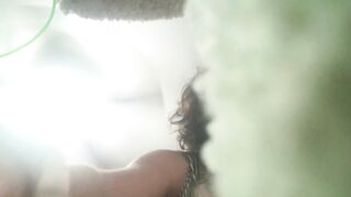 ole big red - 2 image