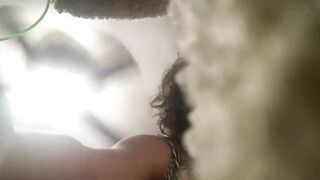 ole big red - 4 image