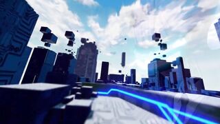 DOPPEL2 - [MMD][BY-Steven Purgatory] - 6 image